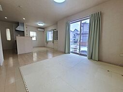 川越市南大塚５丁目の一戸建て