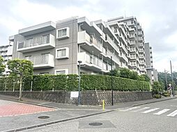 パーク上尾弐番館