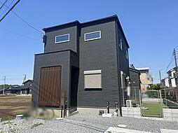 蓮田市大字井沼