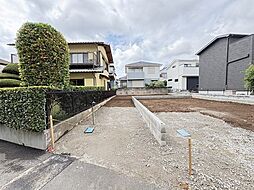 さいたま市見沼区大字南中丸 2号地