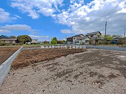 さいたま市野孫6棟 5号地