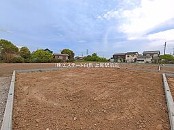 さいたま市野孫6棟 2号地