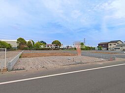さいたま市野孫6棟 1号地