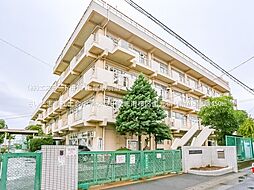 さいたま市桜区南元宿1期 1号棟