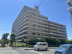 コスモ大宮ロイヤルフォルム