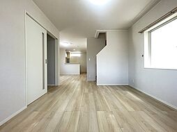 さいたま市大宮区三橋4丁目