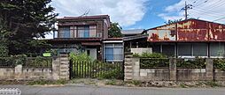 上尾市大字上野本郷