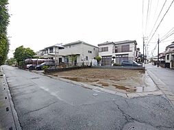 桶川市朝日3丁目