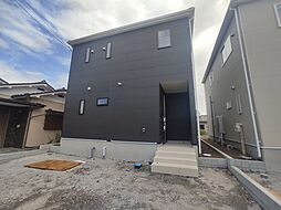 行田市向町 2号棟