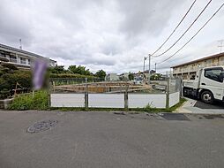 蓮田市大字黒浜 A号棟