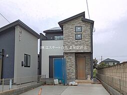 久喜市栗原 3号棟