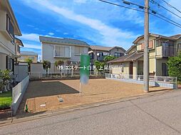 北本市下石戸5丁目