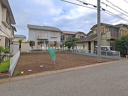 北本市下石戸5丁目