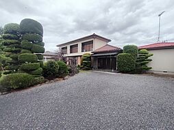 加須市大室