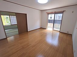 幸手市緑台1丁目