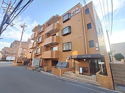 ダイアパレス浦和埼大通り