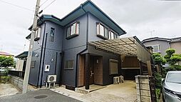 さいたま市西区大字佐知川