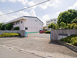 上尾市井戸木2丁目