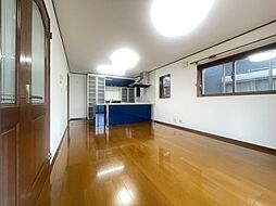 西小針6丁目