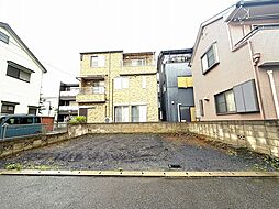 さいたま市中央区下落合7丁目