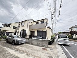 さいたま市北区別所町28ー15