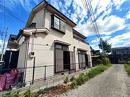 上尾市上野本郷537ー12