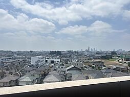 エクセル大宮東一番館