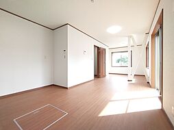 上尾市大字瓦葺