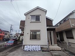 上尾市瓦葺1725ー21