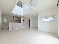 南埼玉郡宮代町宮代台1丁目