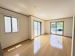 さいたま市西区指扇
