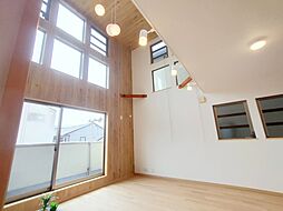 さいたま市浦和区仲町4丁目　中古戸建
