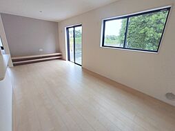 久喜市栄町1丁目 2号棟