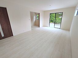 久喜市栄町1丁目 1号棟