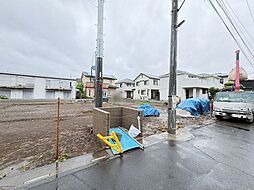 さいたま市北区吉野町2丁目 H号棟