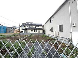 さいたま市中央区大戸3丁目 1号棟