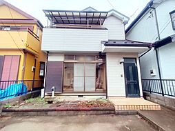 春日部市大場