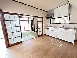 桶川市大字下日出谷