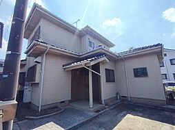 北葛飾郡杉戸町倉松3丁目