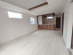 白岡市小久喜 1号棟