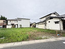 さいたま市見沼区東大宮6丁目
