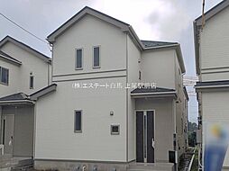 北足立郡伊奈町栄1丁目 C号棟