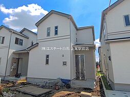北足立郡伊奈町栄1丁目 C号棟
