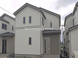 北足立郡伊奈町栄1丁目 D号棟