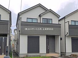 北足立郡伊奈町栄1丁目 J号棟