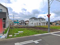 北足立郡伊奈町栄1丁目 J号棟