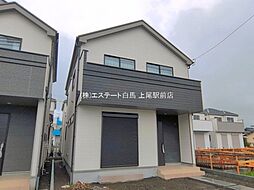 北足立郡伊奈町栄1丁目 K号棟