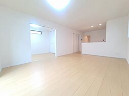 北足立郡伊奈町栄1丁目 A号棟