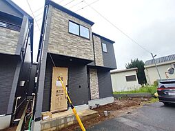 さいたま市北区植竹町2丁目 1号棟