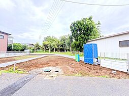 さいたま市北区植竹町2丁目 1号棟